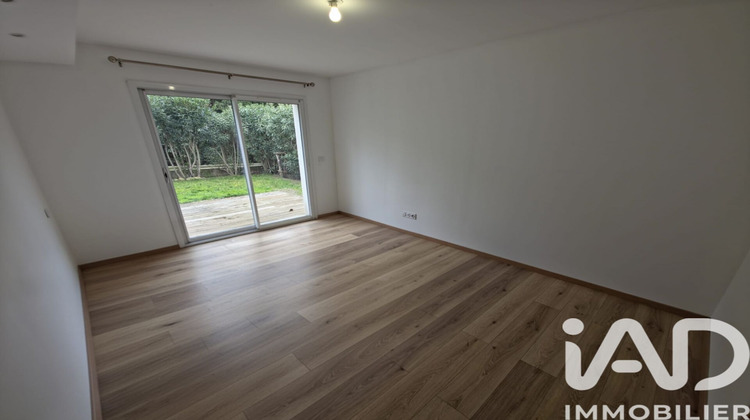 Ma-Cabane - Vente Maison Générac, 107 m²