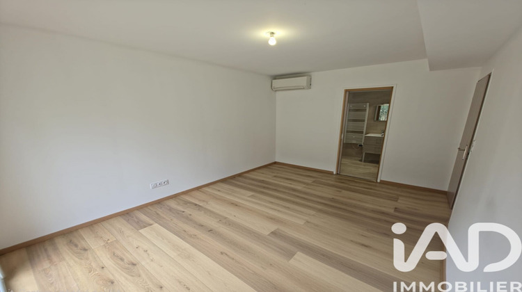Ma-Cabane - Vente Maison Générac, 107 m²