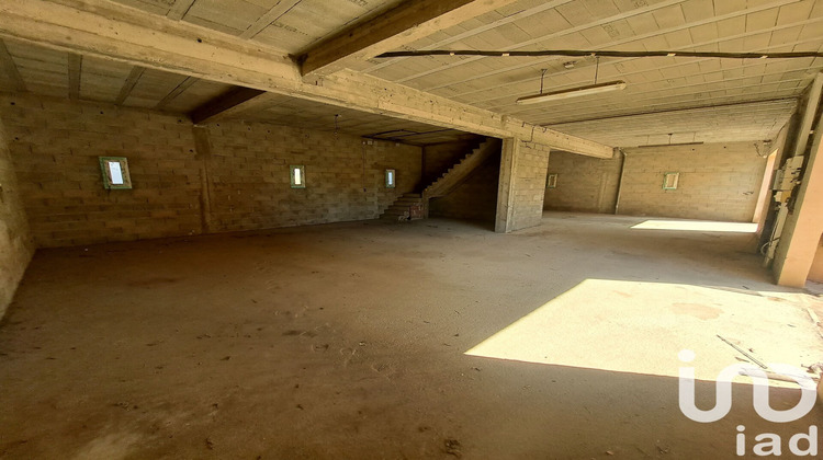 Ma-Cabane - Vente Maison Générac, 112 m²