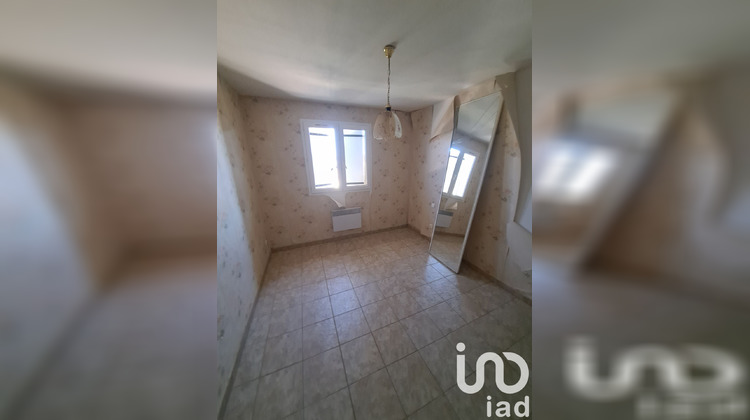 Ma-Cabane - Vente Maison Générac, 112 m²