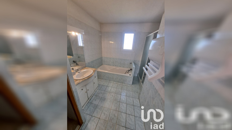 Ma-Cabane - Vente Maison Générac, 112 m²