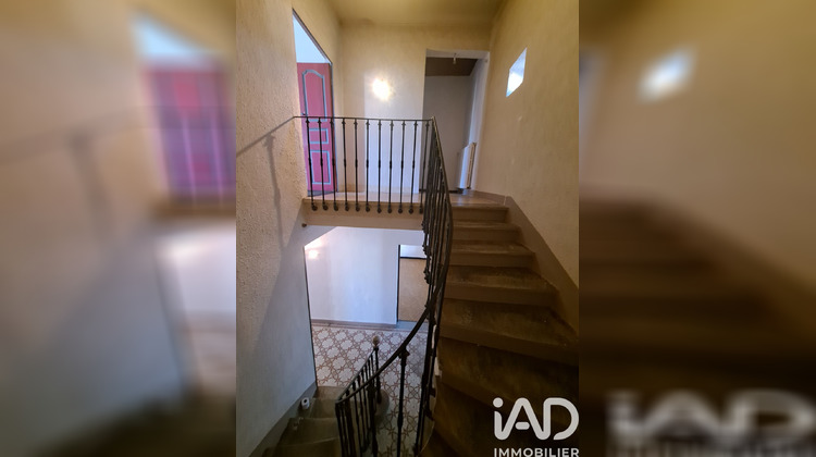 Ma-Cabane - Vente Maison Générac, 133 m²