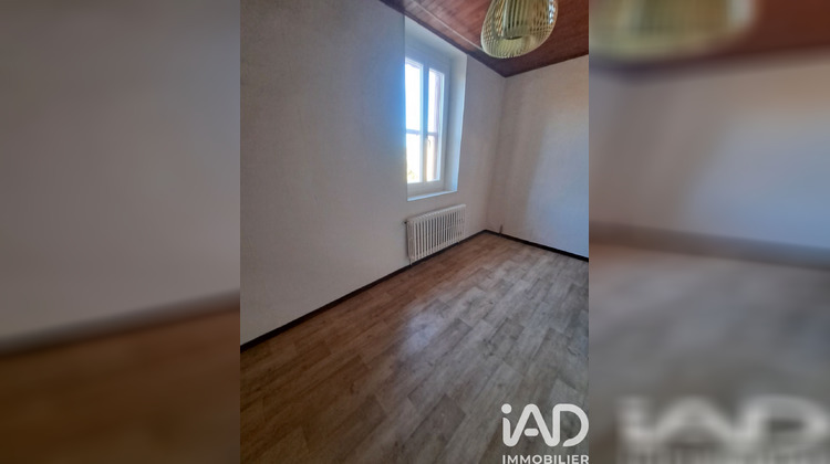 Ma-Cabane - Vente Maison Générac, 133 m²