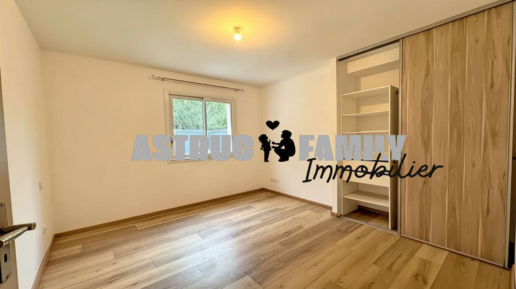 Ma-Cabane - Vente Maison GENERAC, 104 m²