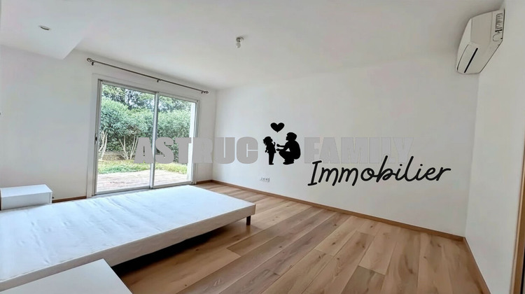 Ma-Cabane - Vente Maison GENERAC, 104 m²