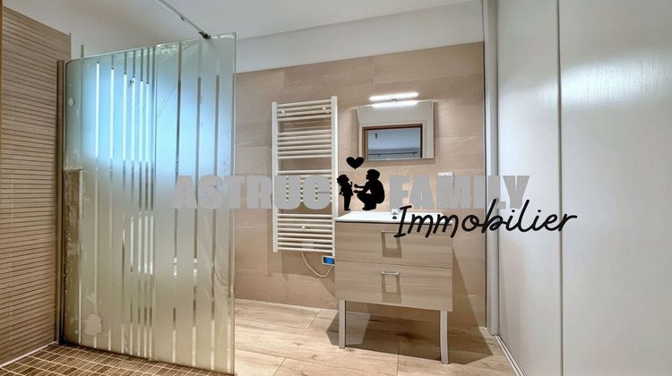 Ma-Cabane - Vente Maison GENERAC, 104 m²