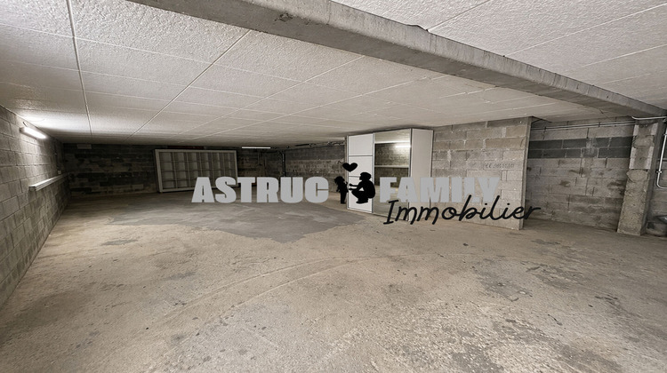 Ma-Cabane - Vente Maison GENERAC, 104 m²