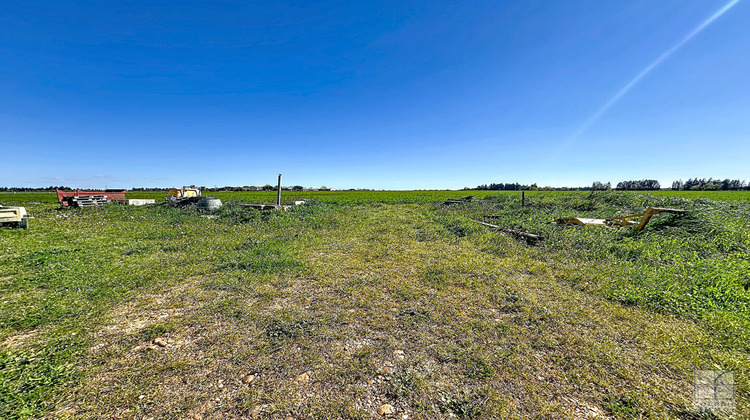 Ma-Cabane - Vente Maison GENERAC, 390 m²