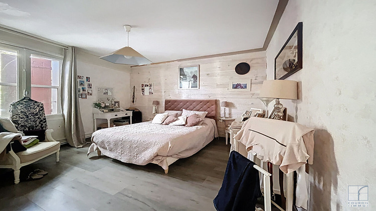 Ma-Cabane - Vente Maison GENERAC, 390 m²