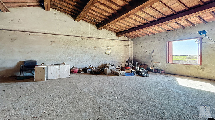 Ma-Cabane - Vente Maison GENERAC, 390 m²