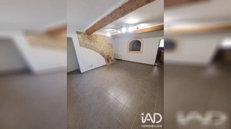 Ma-Cabane - Vente Maison Générac, 80 m²
