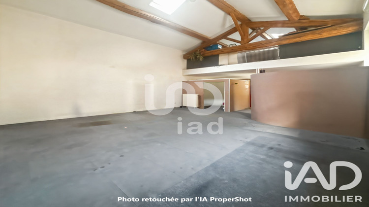 Ma-Cabane - Vente Maison Générac, 178 m²