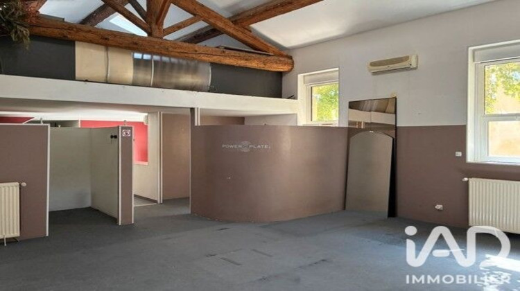 Ma-Cabane - Vente Maison Générac, 178 m²