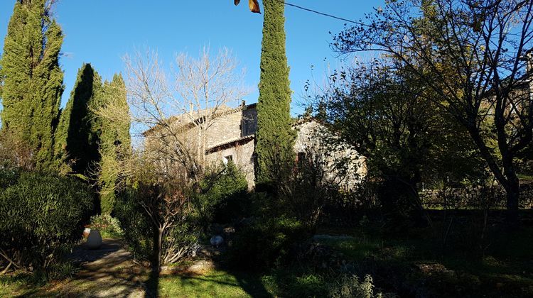 Ma-Cabane - Vente Maison Générargues, 265 m²