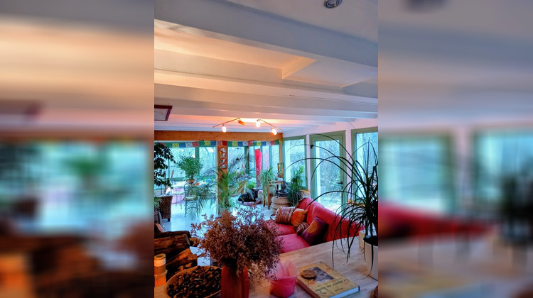 Ma-Cabane - Vente Maison GENERARGUES, 221 m²