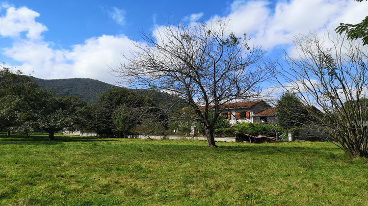 Ma-Cabane - Vente Maison Générest, 145 m²