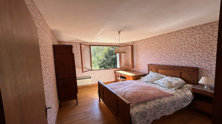 Ma-Cabane - Vente Maison Générest, 145 m²