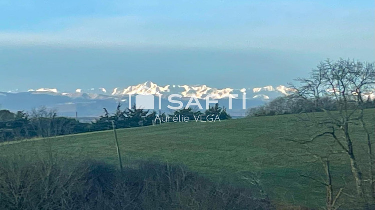 Ma-Cabane - Vente Maison Generville, 247 m²