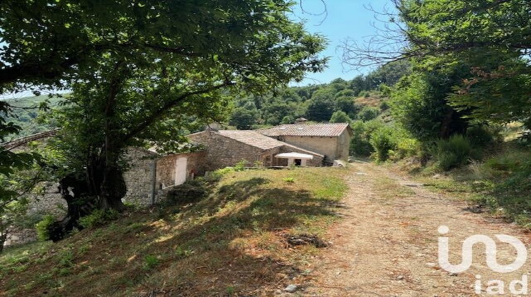 Ma-Cabane - Vente Maison Genestelle, 355 m²