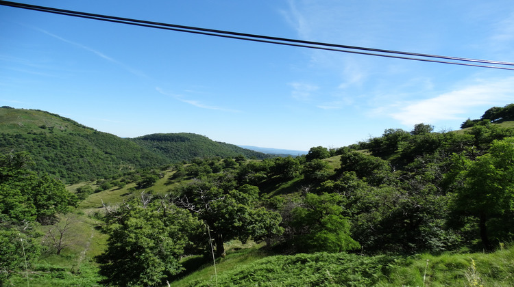 Ma-Cabane - Vente Maison Genestelle, 130 m²