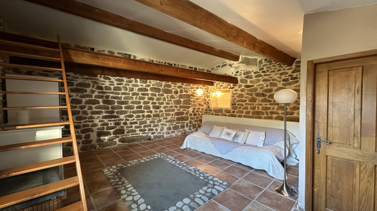 Ma-Cabane - Vente Maison GENESTELLE, 115 m²