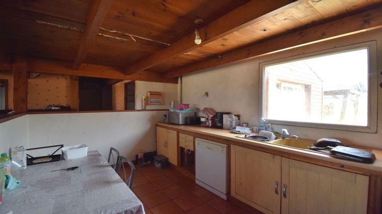 Ma-Cabane - Vente Maison Geneston, 94 m²