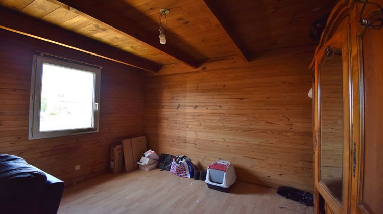 Ma-Cabane - Vente Maison Geneston, 94 m²