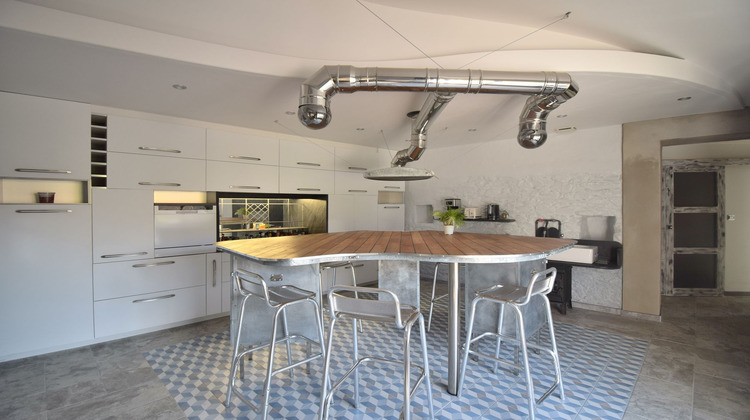 Ma-Cabane - Vente Maison Geneston, 117 m²