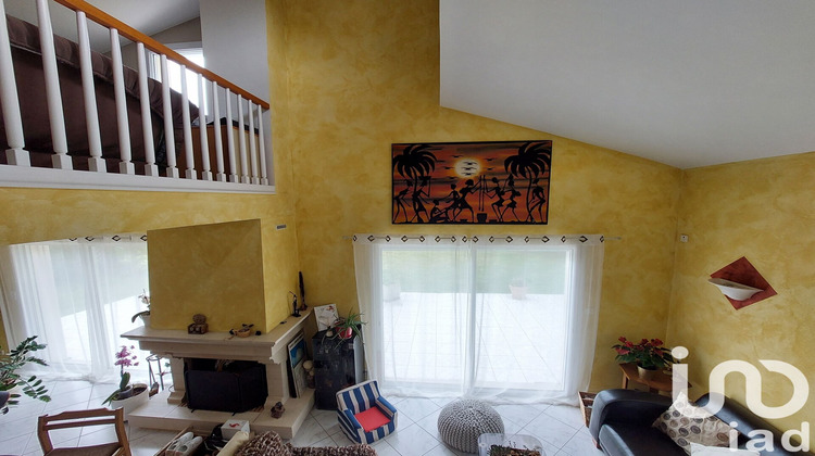 Ma-Cabane - Vente Maison Geneston, 120 m²