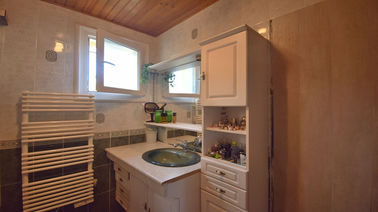 Ma-Cabane - Vente Maison Geneston, 93 m²