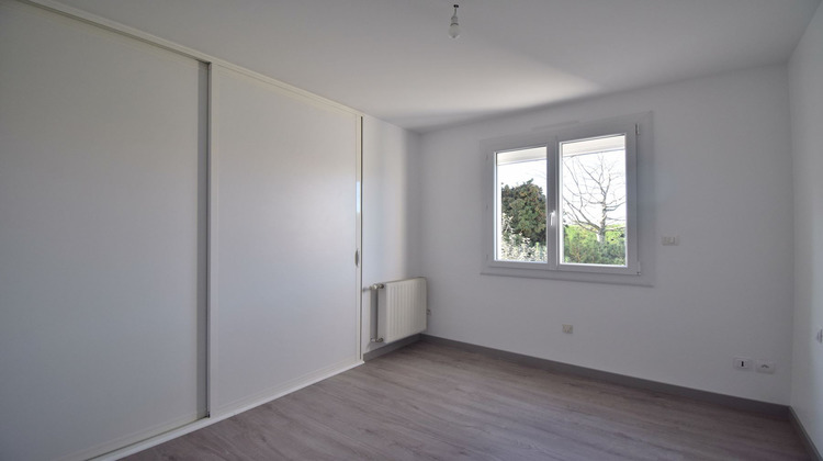 Ma-Cabane - Vente Maison Geneston, 117 m²