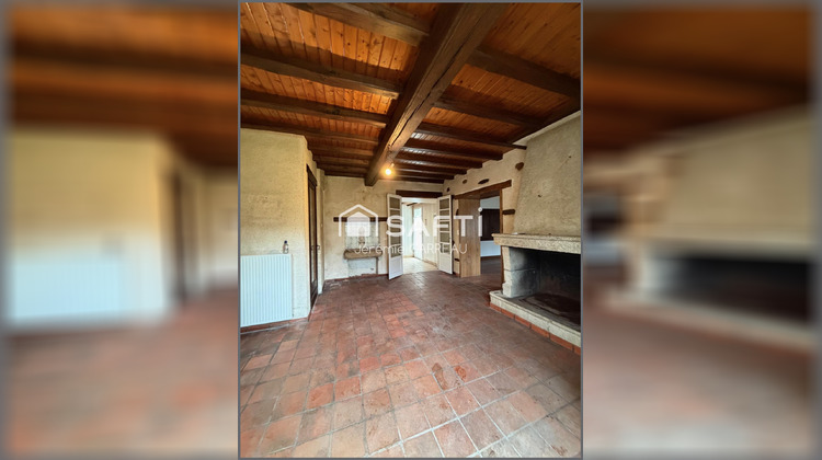 Ma-Cabane - Vente Maison Geneston, 87 m²