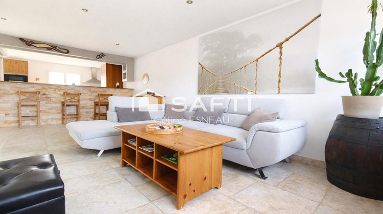 Ma-Cabane - Vente Maison Geneston, 140 m²