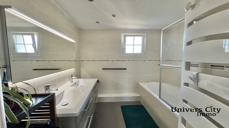 Ma-Cabane - Vente Maison Geneston, 181 m²