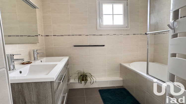 Ma-Cabane - Vente Maison Geneston, 180 m²