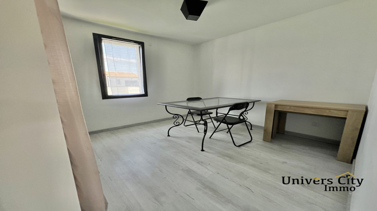 Ma-Cabane - Vente Maison Geneston, 93 m²