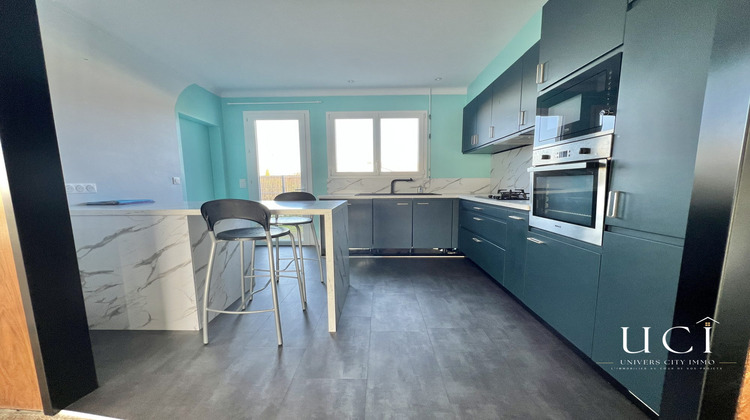 Ma-Cabane - Vente Maison Geneston, 154 m²