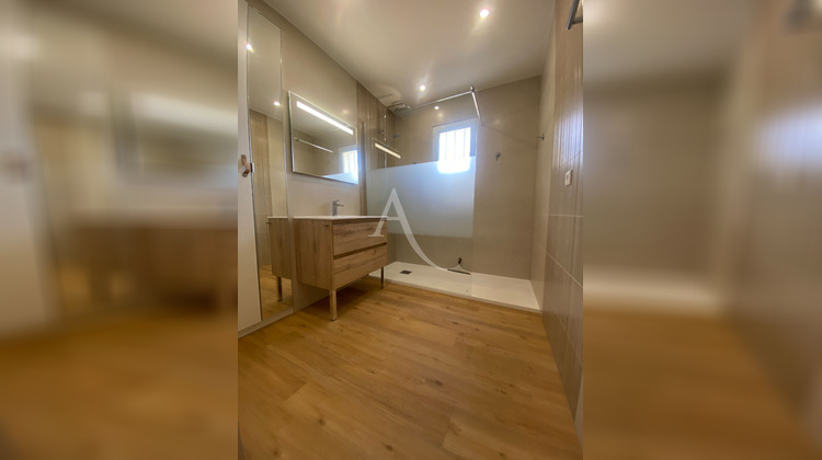 Ma-Cabane - Vente Maison GENESTON, 113 m²
