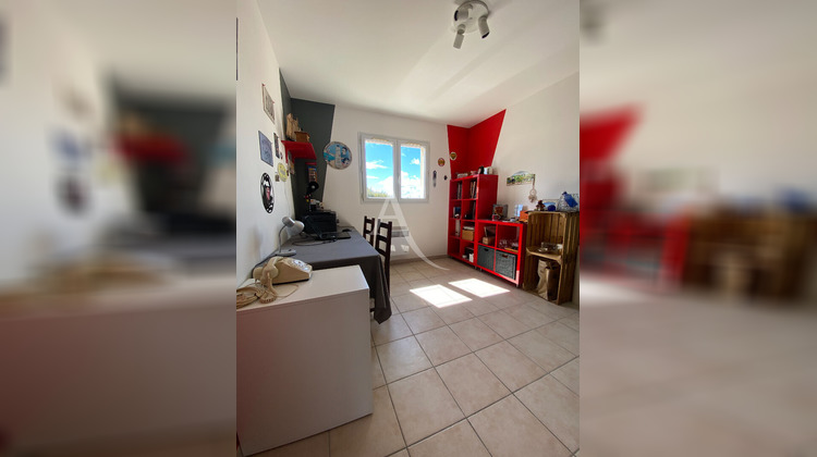Ma-Cabane - Vente Maison GENESTON, 113 m²