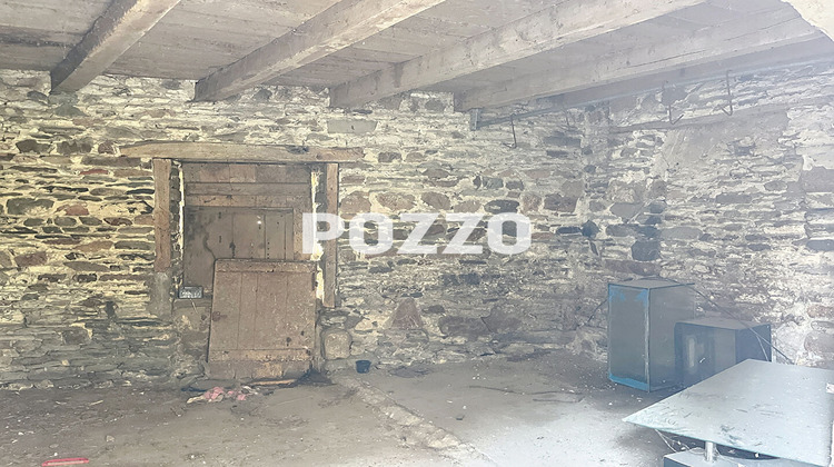 Ma-Cabane - Vente Maison GENETS, 75 m²