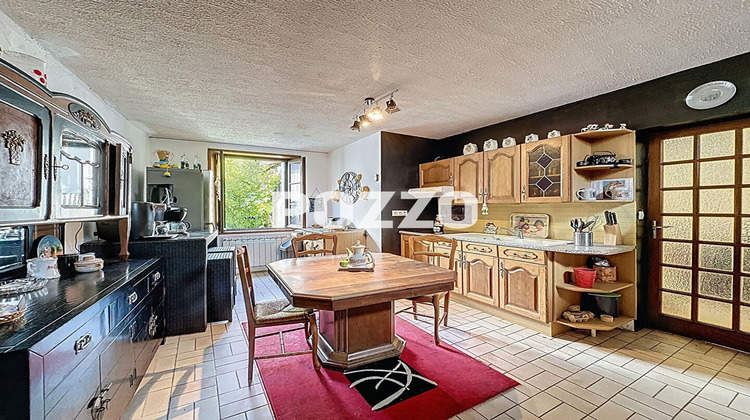 Ma-Cabane - Vente Maison GENETS, 130 m²