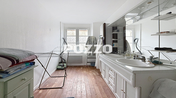 Ma-Cabane - Vente Maison GENETS, 76 m²