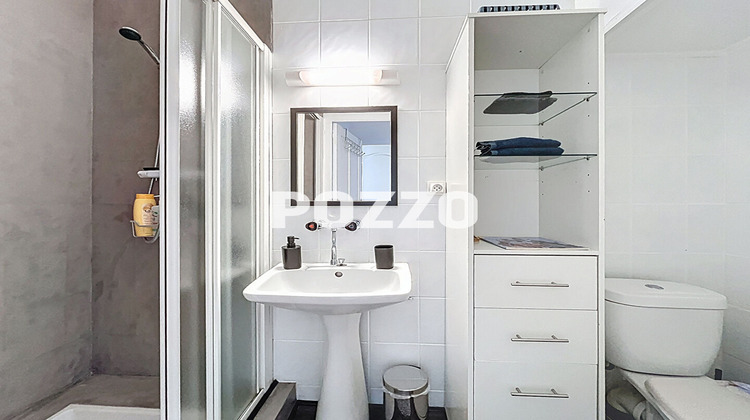 Ma-Cabane - Vente Maison GENETS, 103 m²