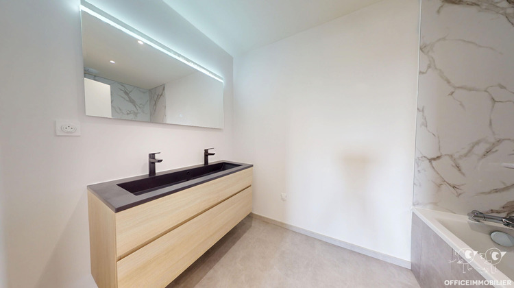 Ma-Cabane - Vente Maison GENEUILLE, 140 m²