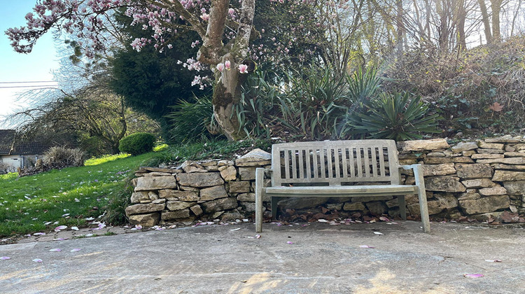 Ma-Cabane - Vente Maison GENEUILLE, 118 m²