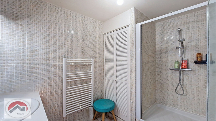 Ma-Cabane - Vente Maison GENICOURT, 48 m²