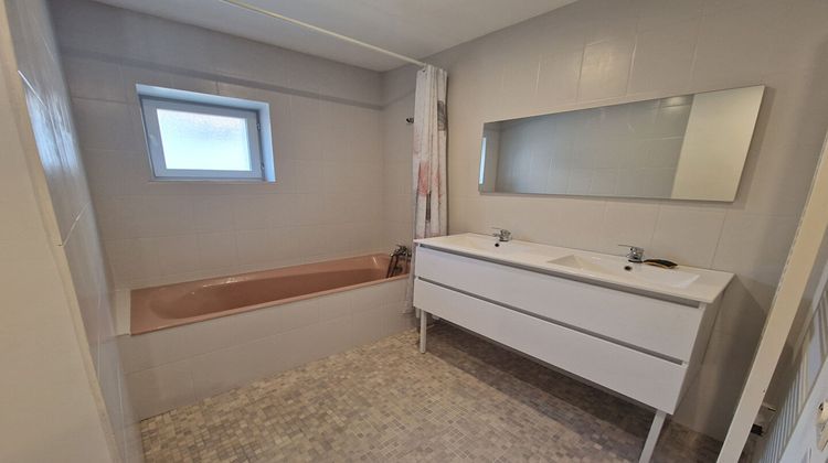 Ma-Cabane - Vente Maison GENILAC, 130 m²