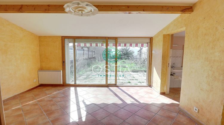 Ma-Cabane - Vente Maison GENILAC, 104 m²