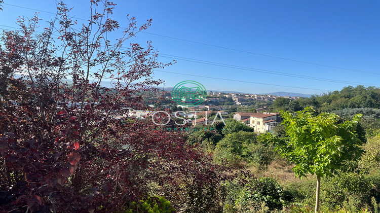 Ma-Cabane - Vente Maison GENILAC, 160 m²