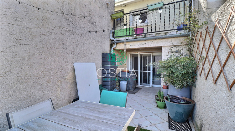 Ma-Cabane - Vente Maison GENILAC, 84 m²